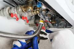 Earith boiler repair companies