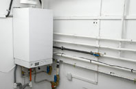 Earith boiler installers