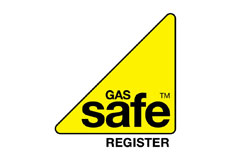 gas safe companies Earith